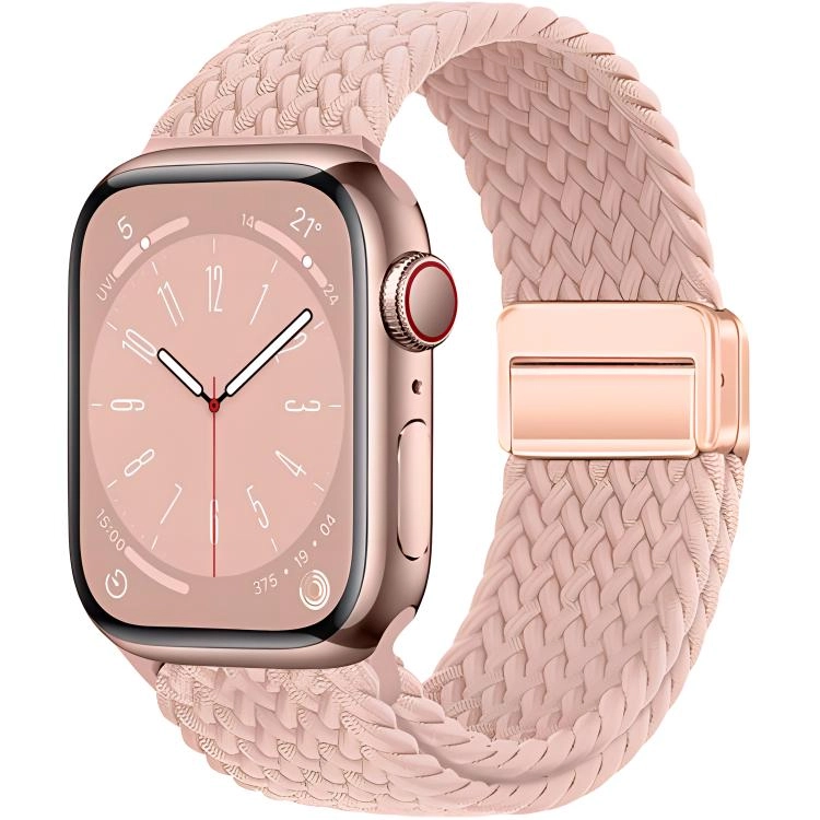 biaodaige apple watch ultraS9S8SE