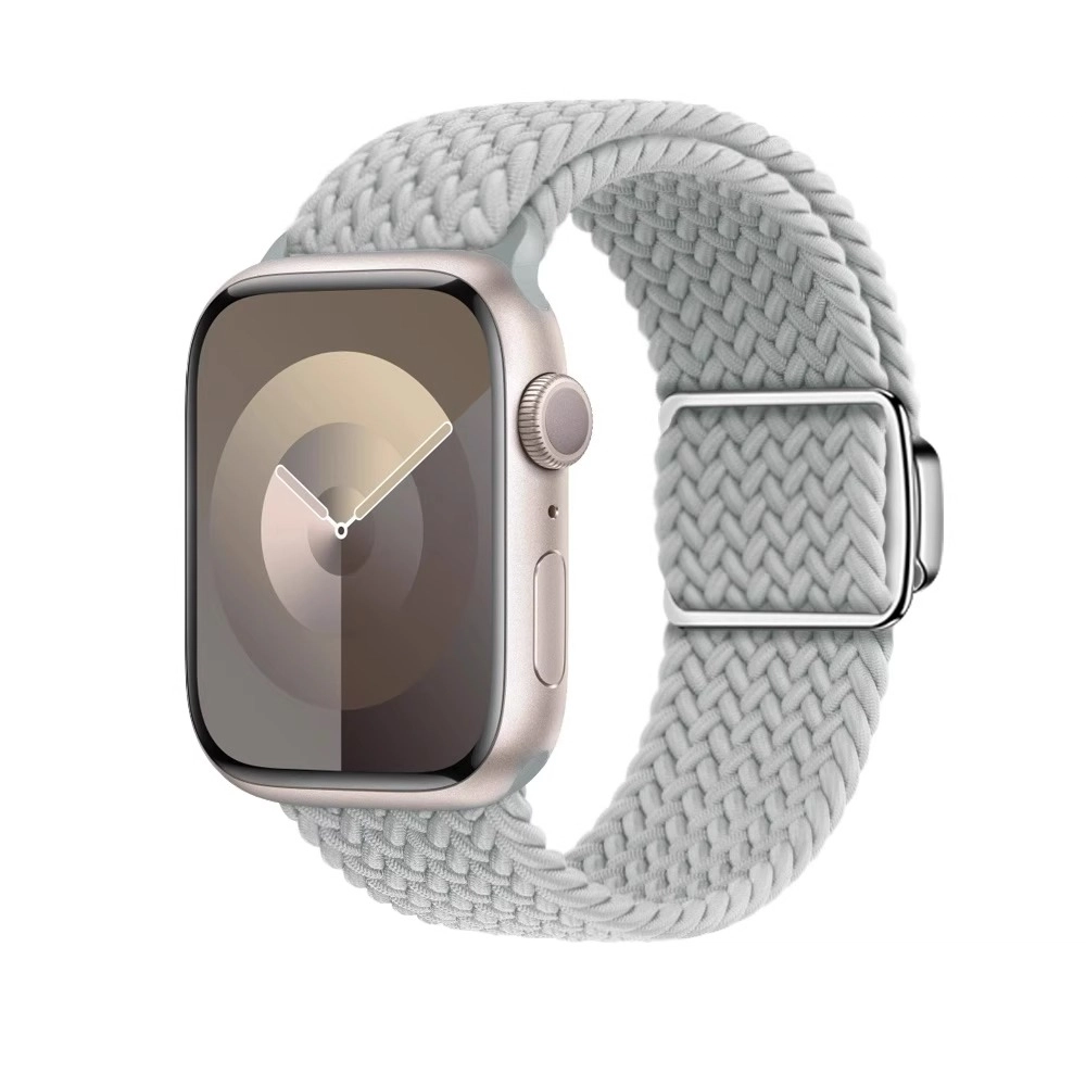 fit3HUAWEIwatch FIT3
