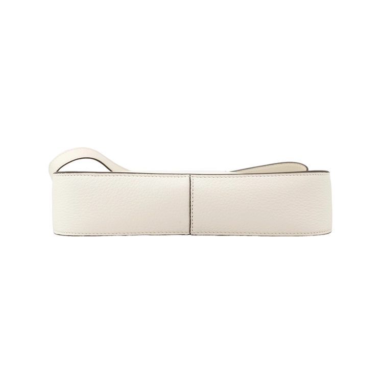 TORY BURCH Miller