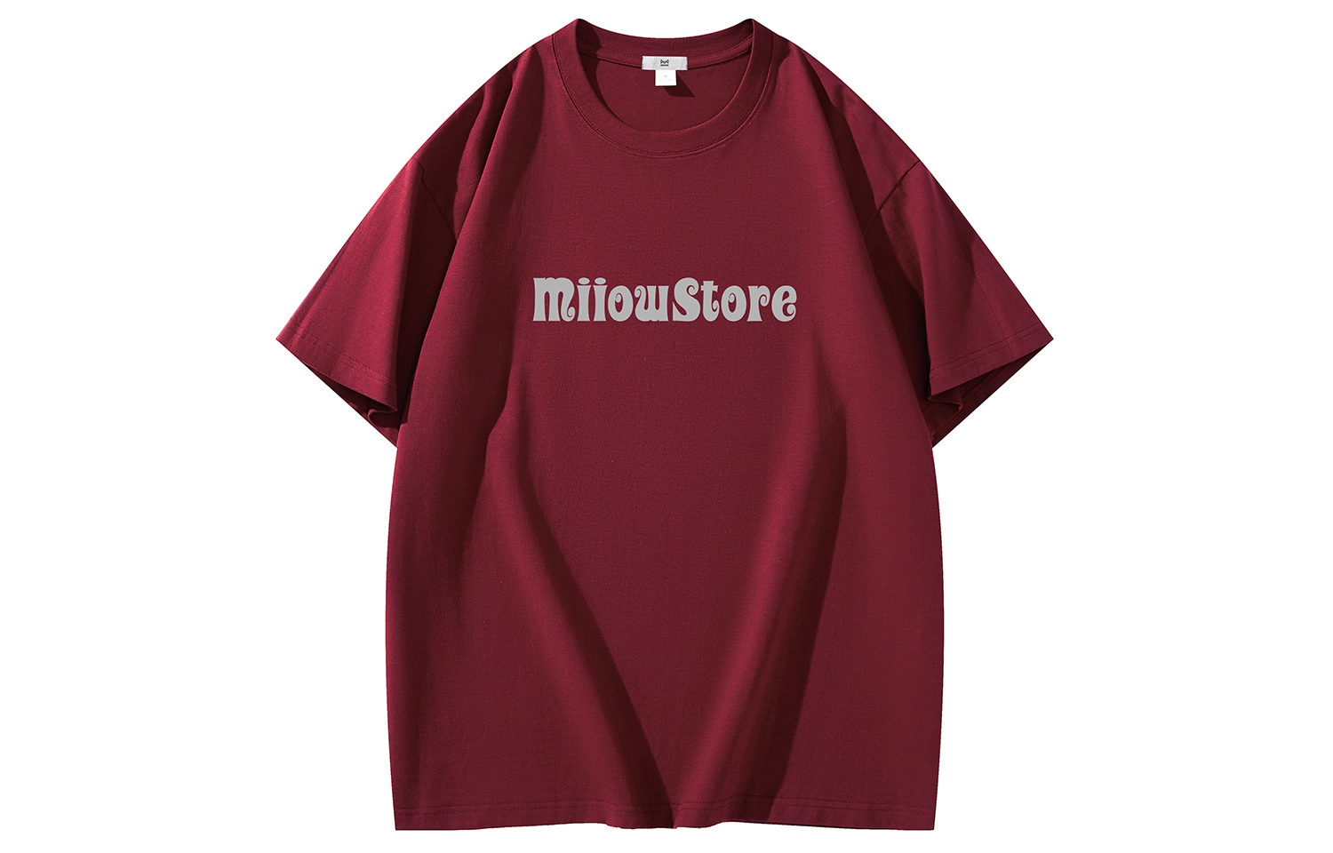 MIIOW T