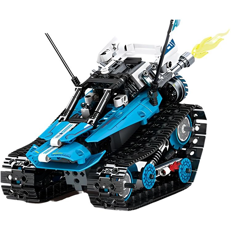 SEMBO 444pcs 701920