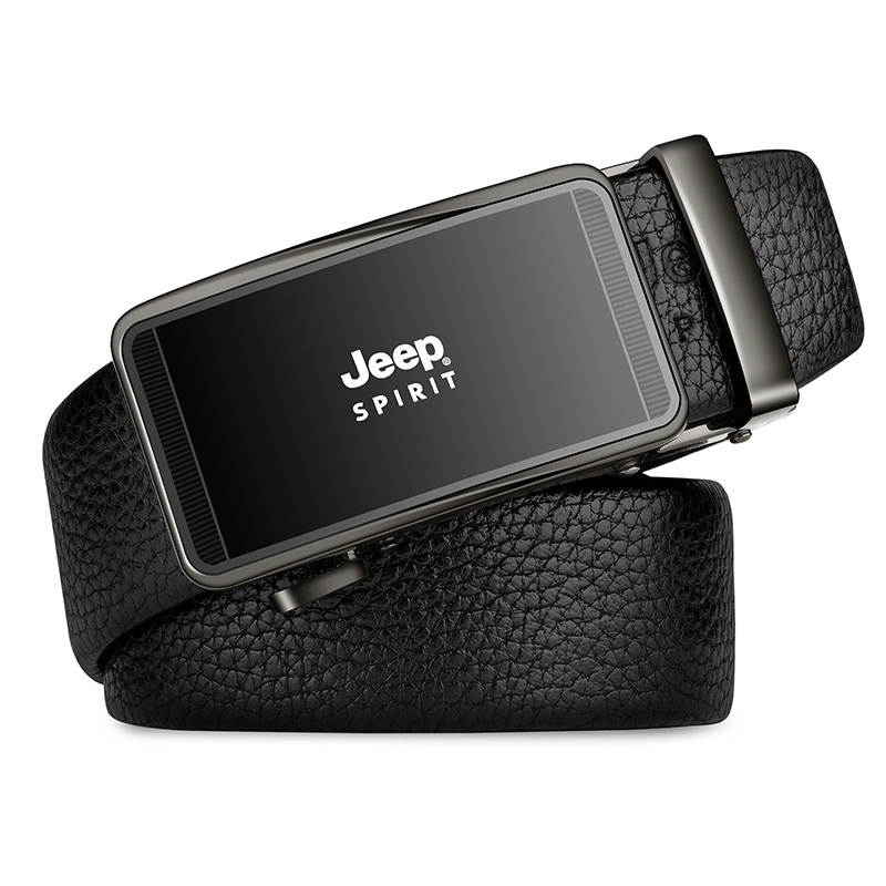 JEEP SPIRIT 3.5CM