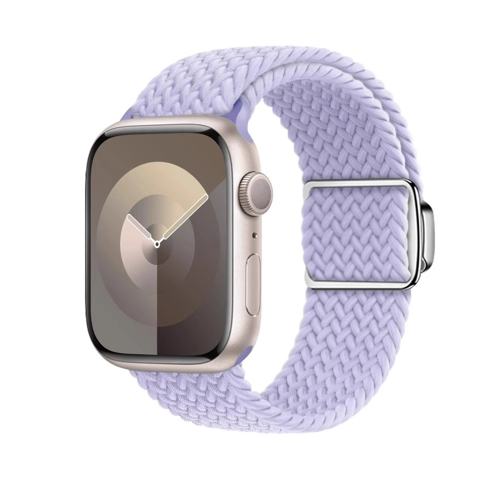 fit3HUAWEIwatch FIT3