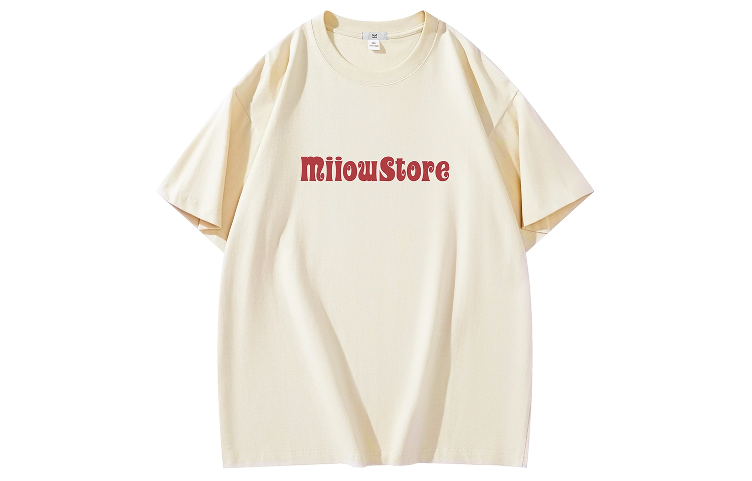 MIIOW T