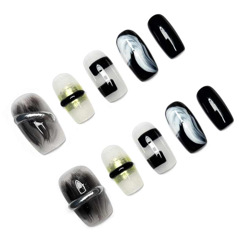 15mm