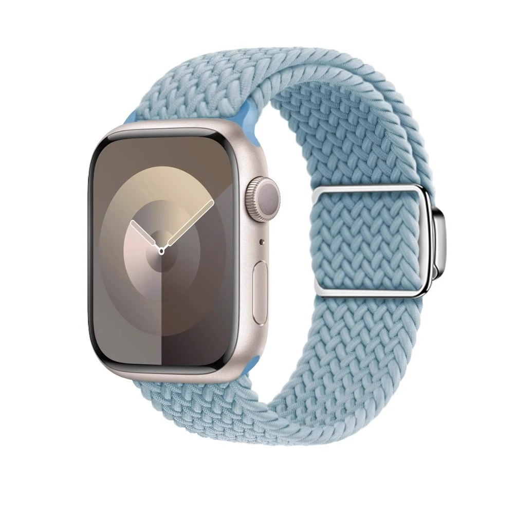 fit3HUAWEIwatch FIT3