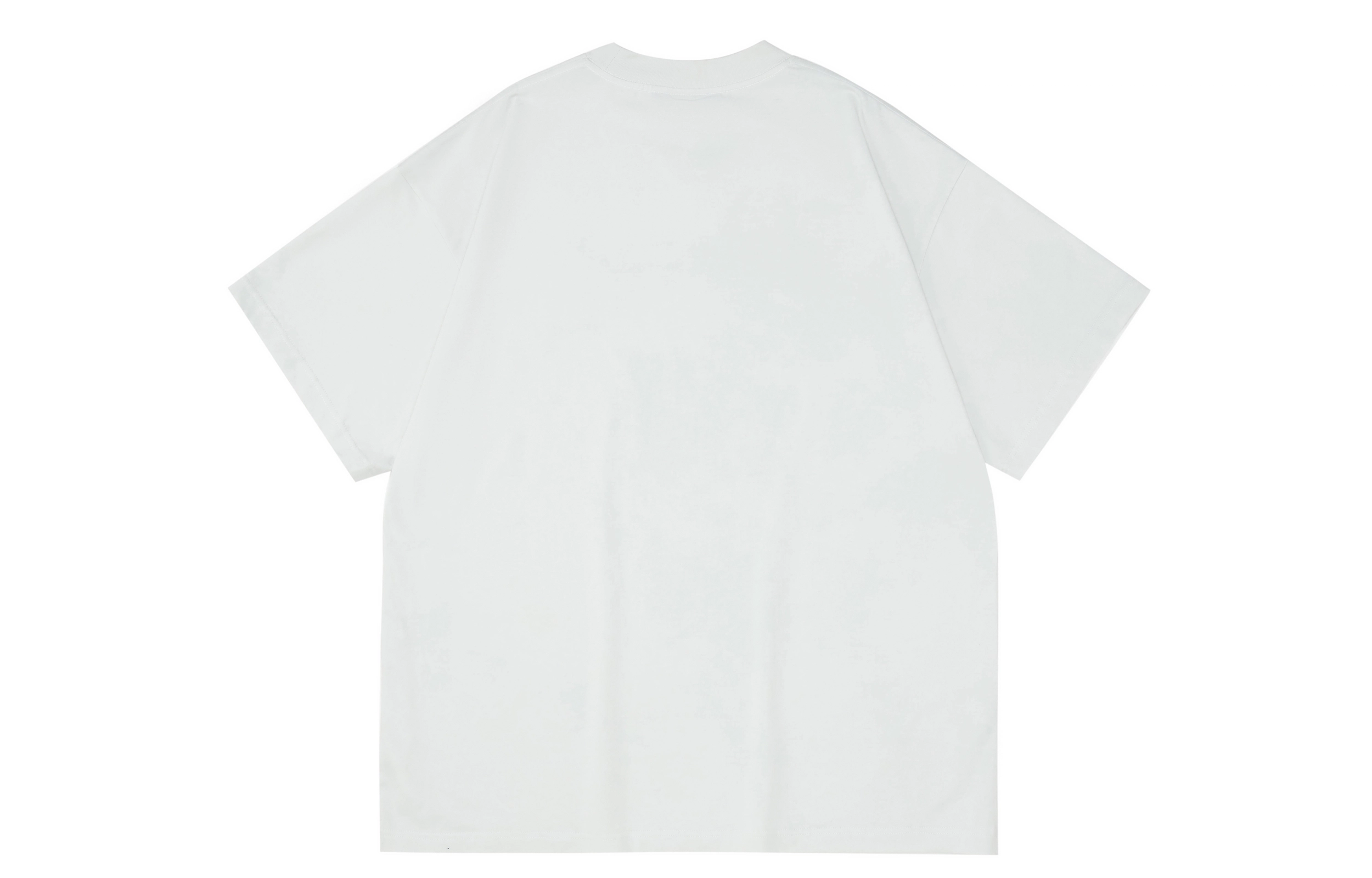 undersober T