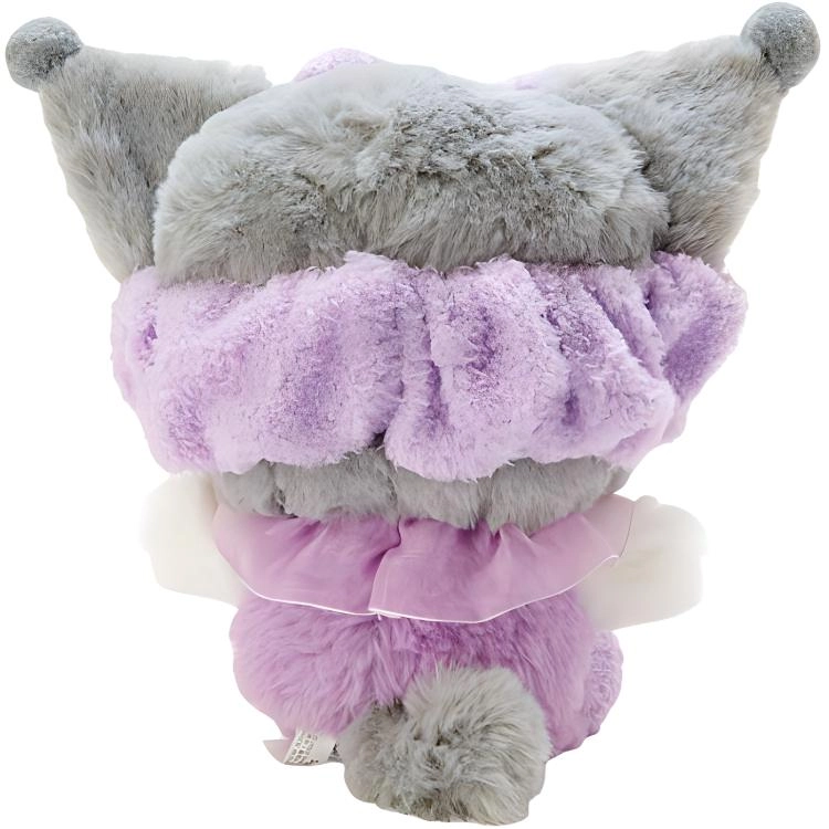 Sanrio 20.6cm