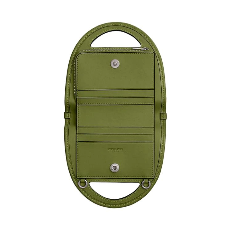 COACH Originals 14 Logo
