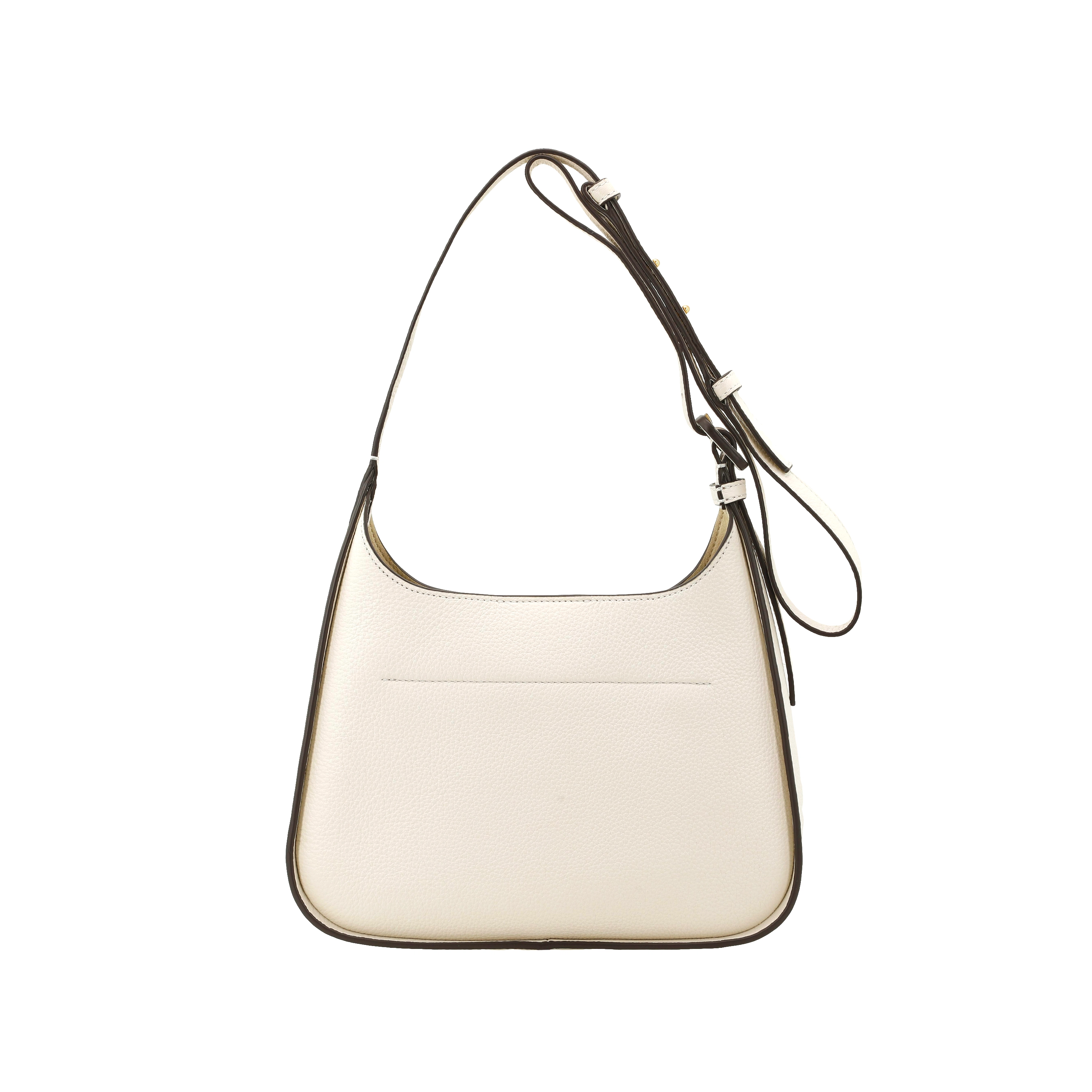TORY BURCH Miller