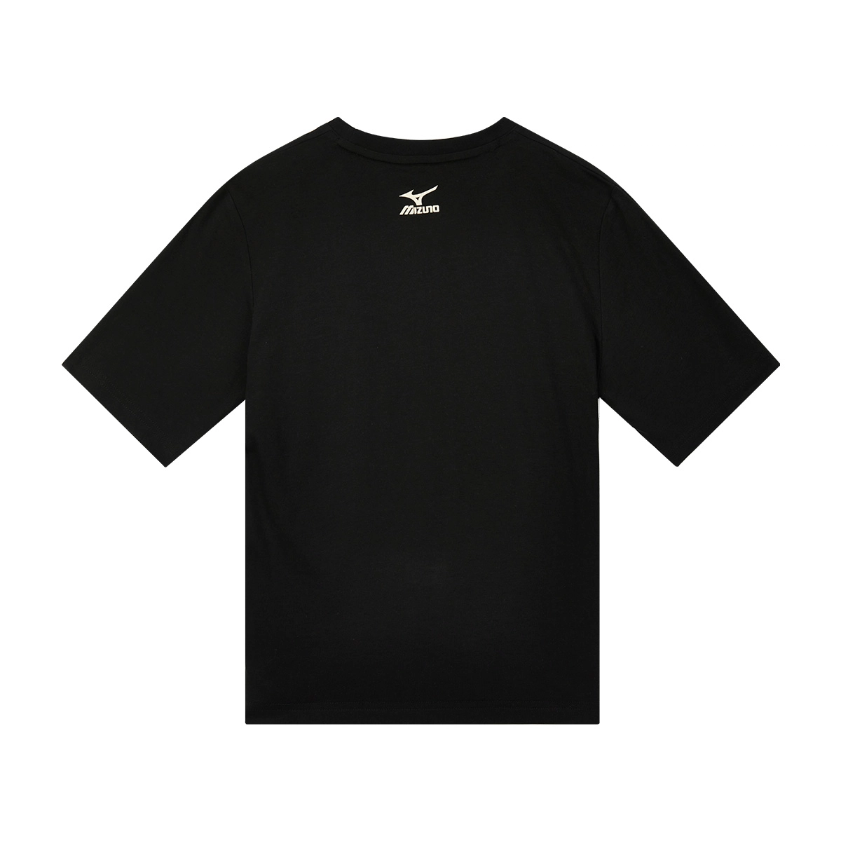 Mizuno LogoT