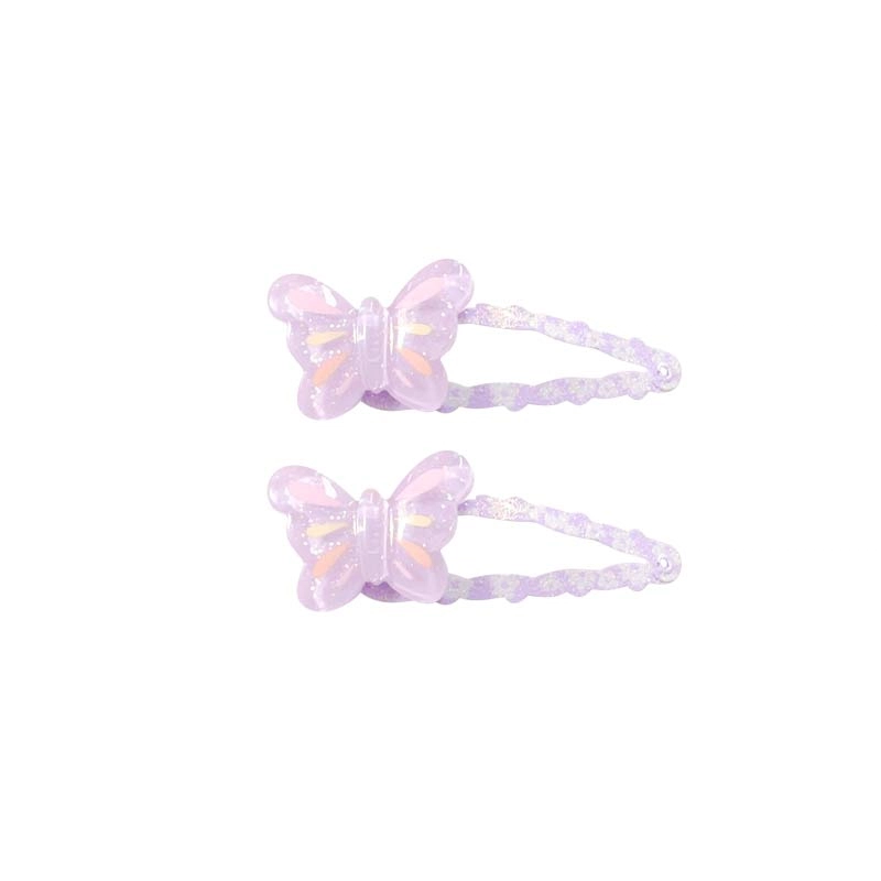 Crafts Women ins