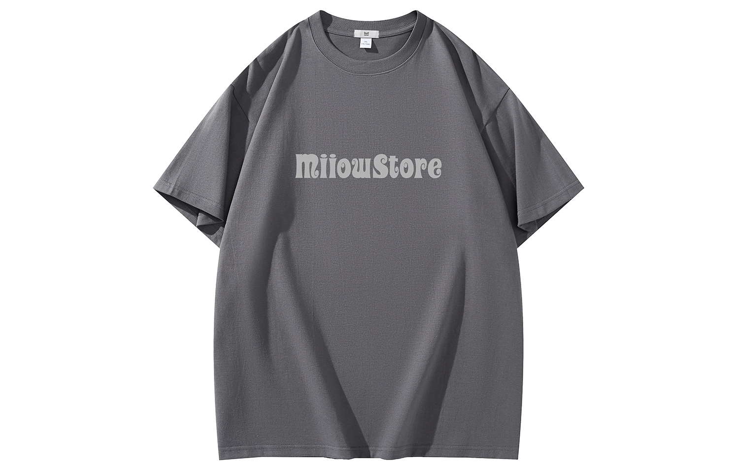 MIIOW T