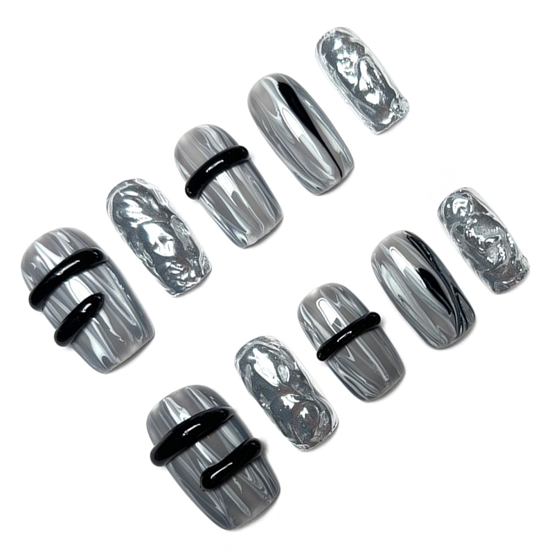 16mm