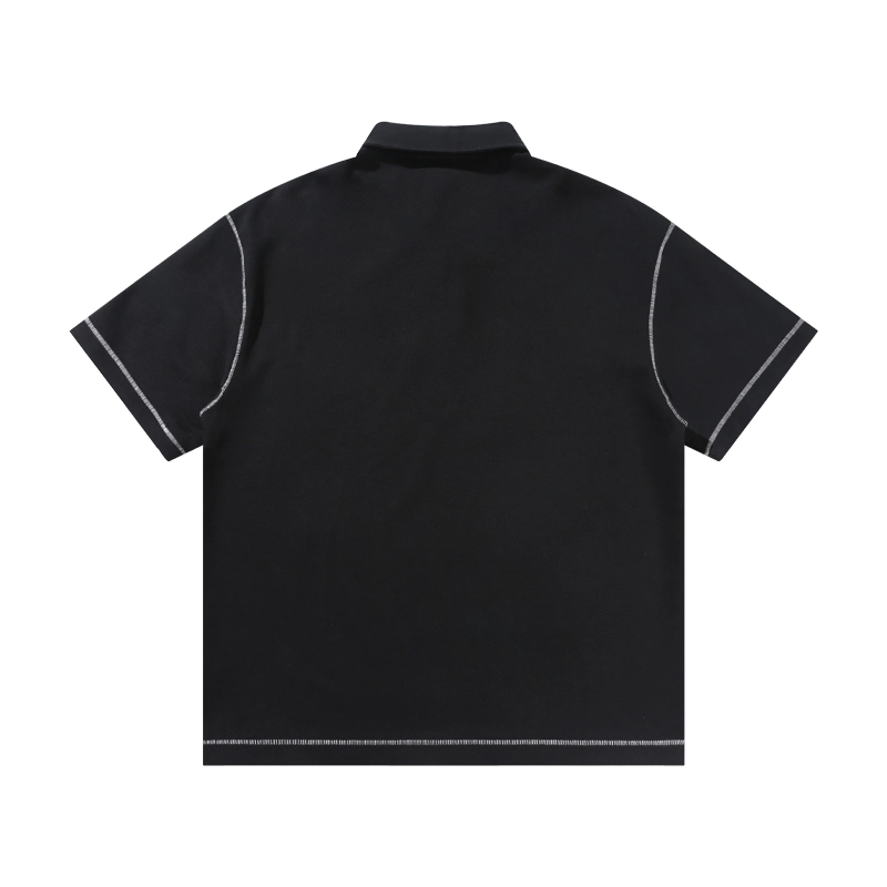 ALL IN Polo