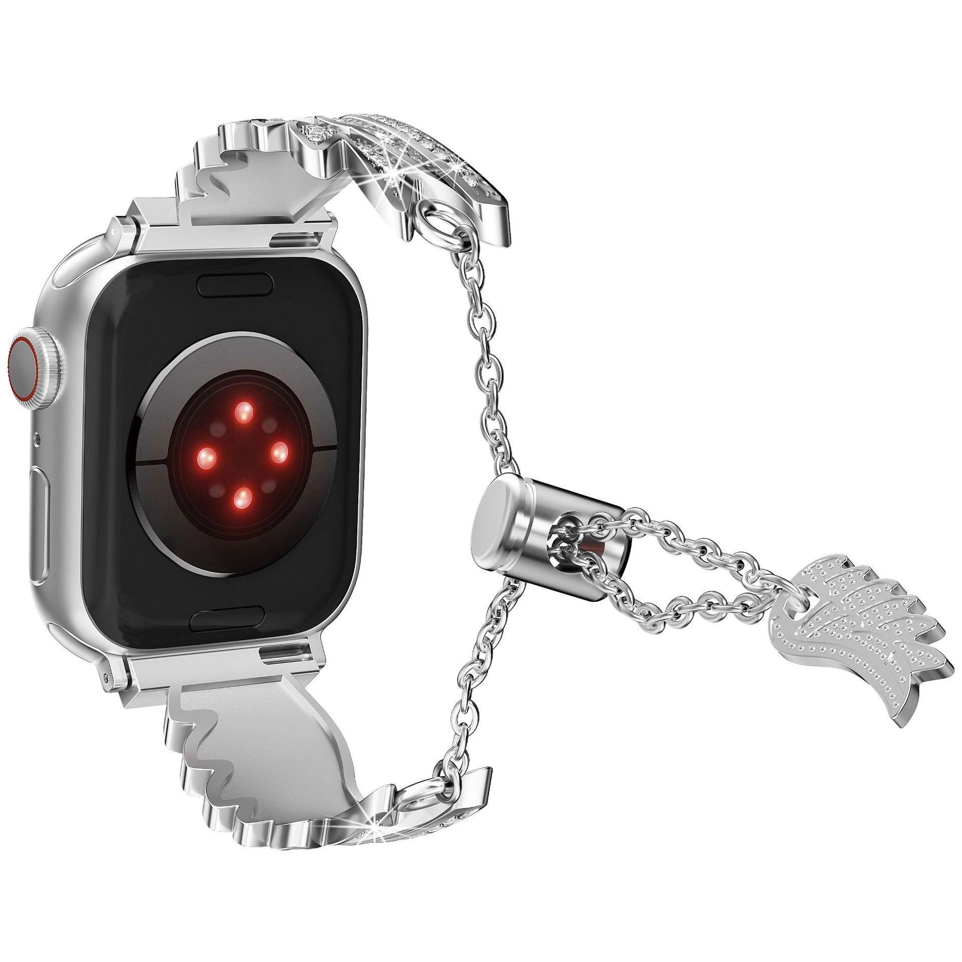 wepro Apple WatchS9S8S7SEUltra2 iWatch