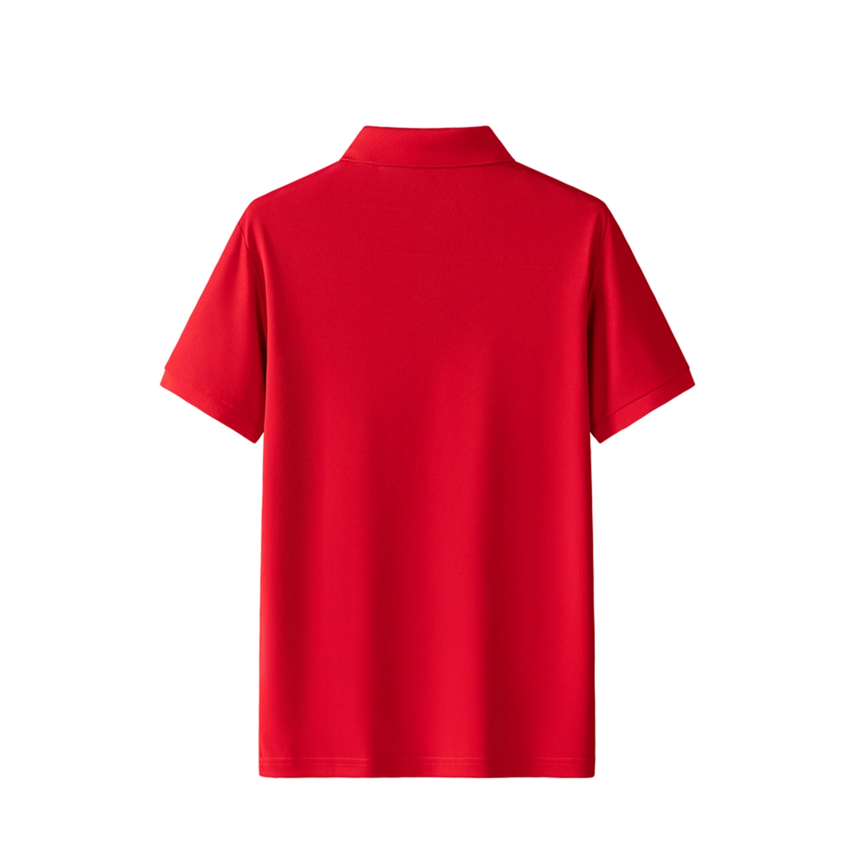 OWF Polo