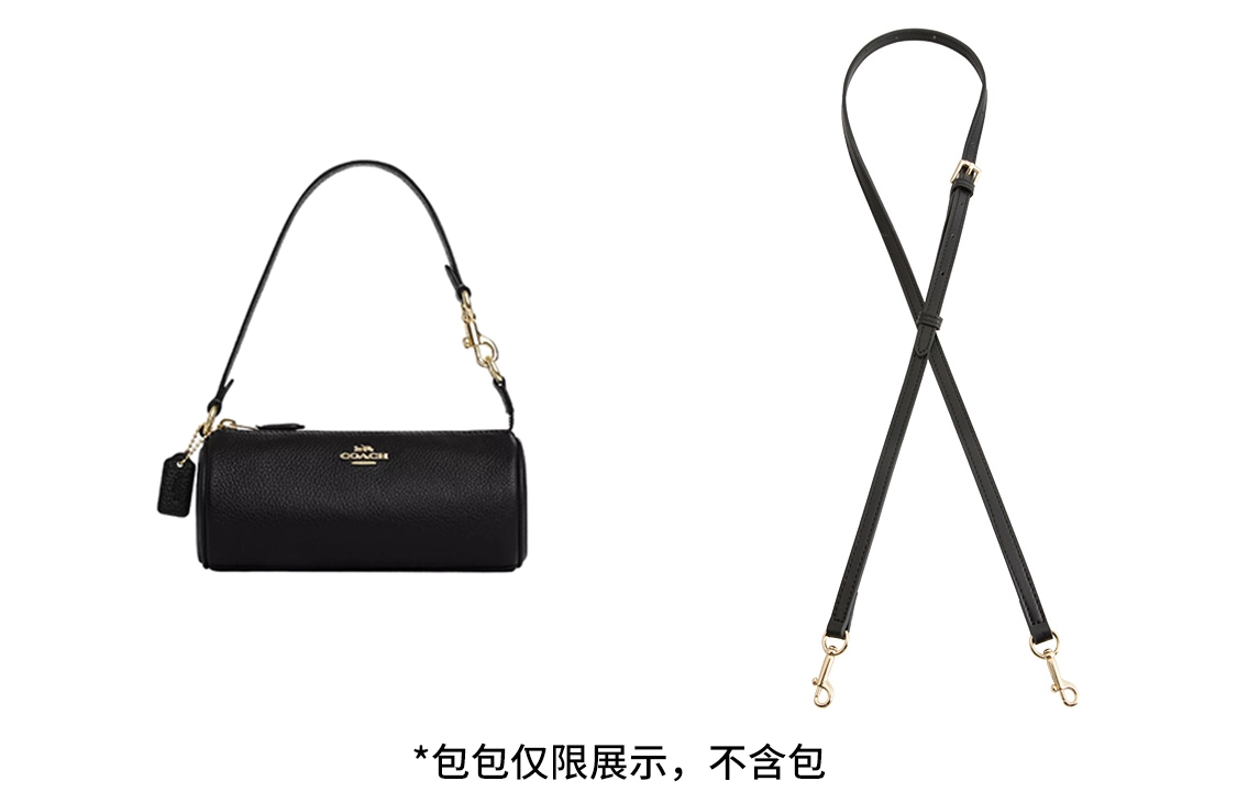 coach nolita 20