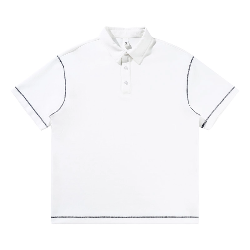 ALL IN Polo
