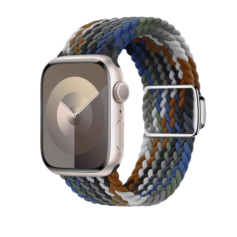 fit3HUAWEIwatch FIT3