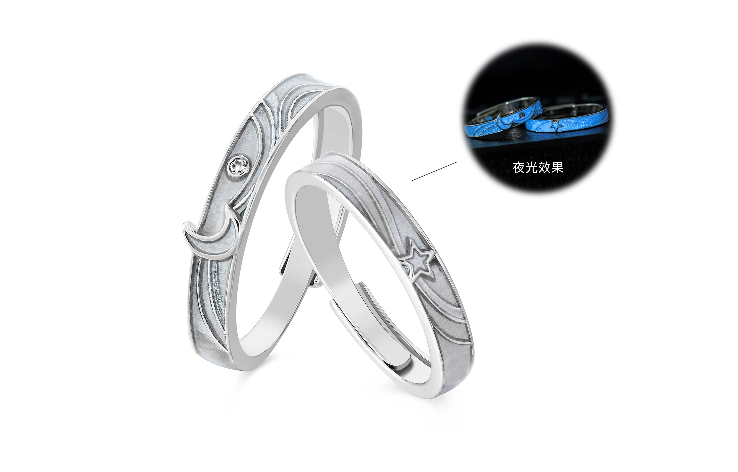 VIVIWELL S925
