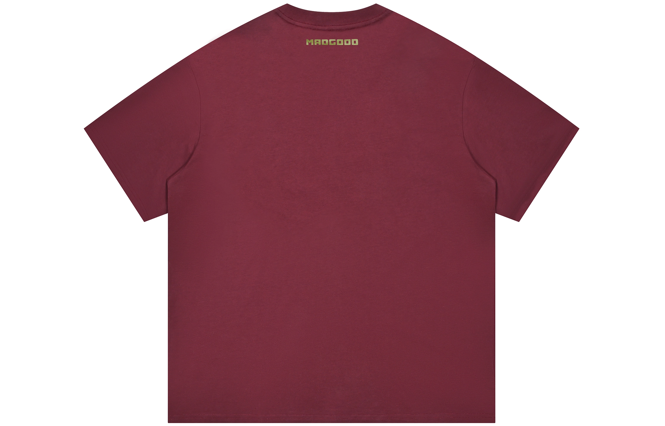 madgood T