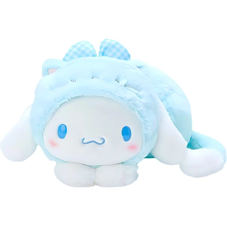 Sanrio 18cm