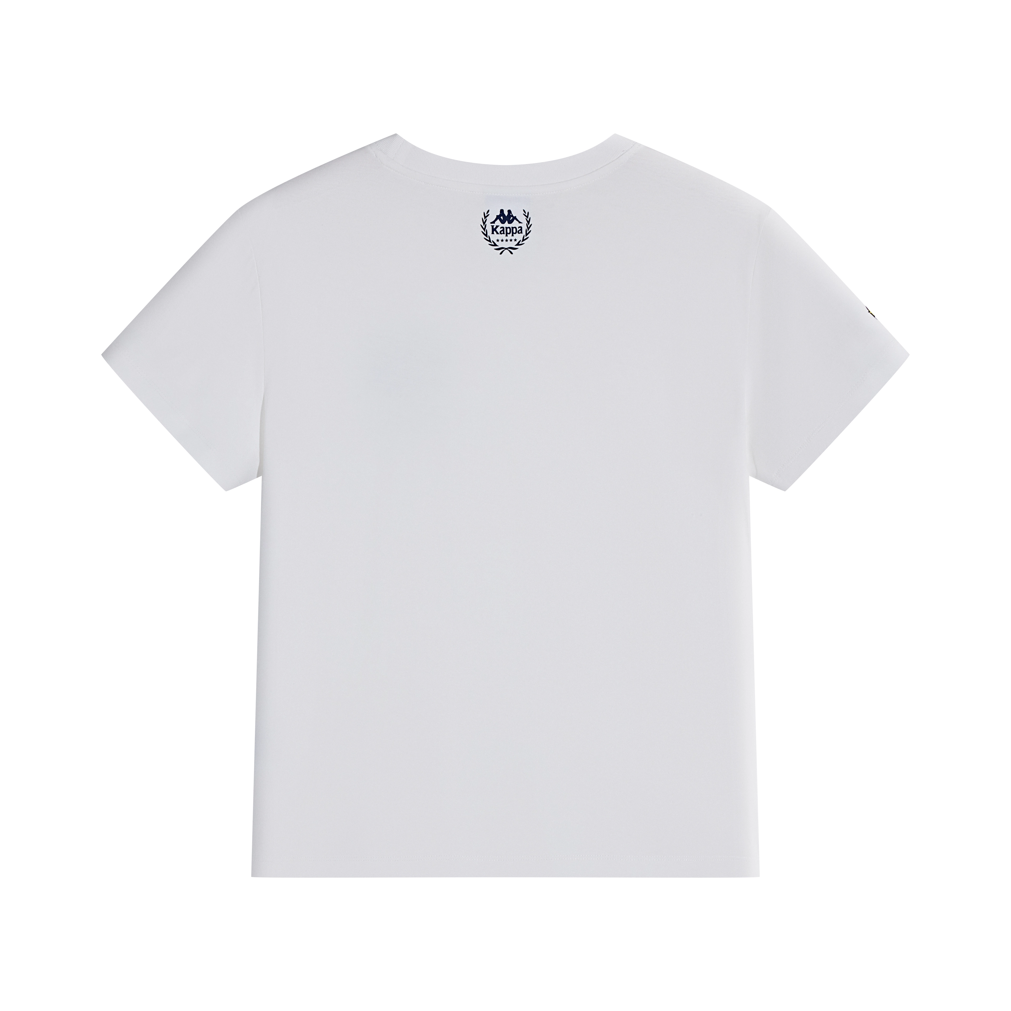 Kappa KAPPA 1916 T