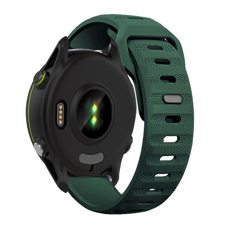 Penc iwatch Venu2PlusSQ2255256745158245645