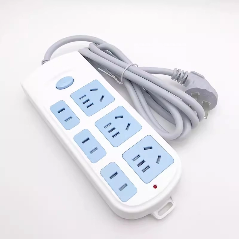 BULL GN-609 2500W