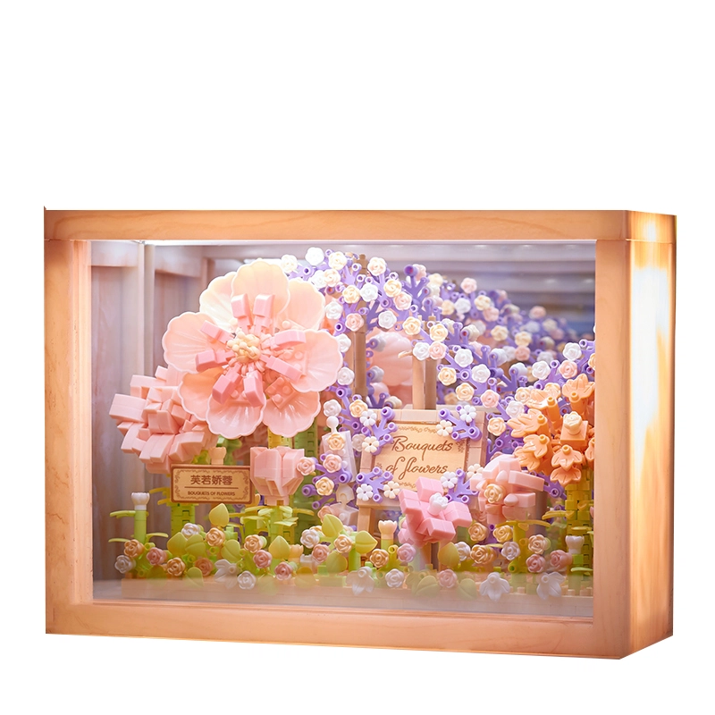 888pcs YP6931