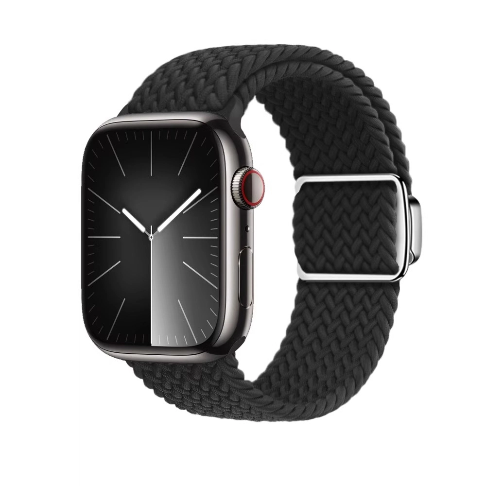 fit3HUAWEIwatch FIT3
