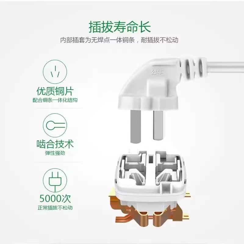 BULL GN-609 2500W