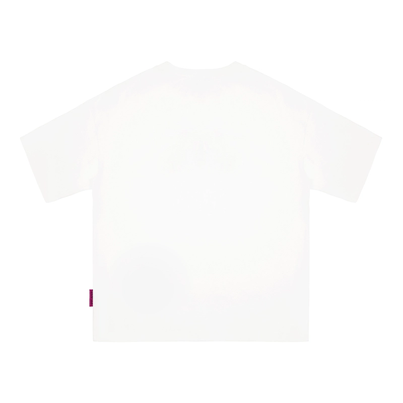 EMPTY REFERENCE x REVERSE IRONY T