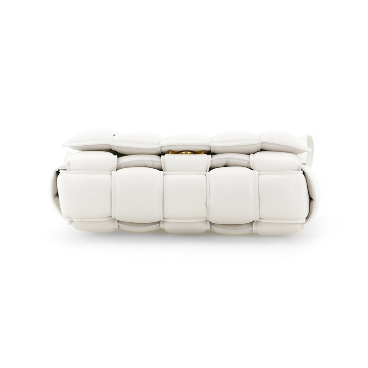 Bottega Veneta CASSETTE