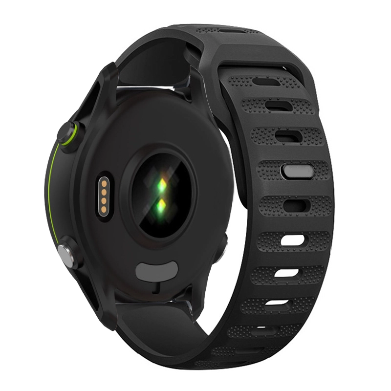 Penc iwatch Venu2PlusSQ2255256745158245645