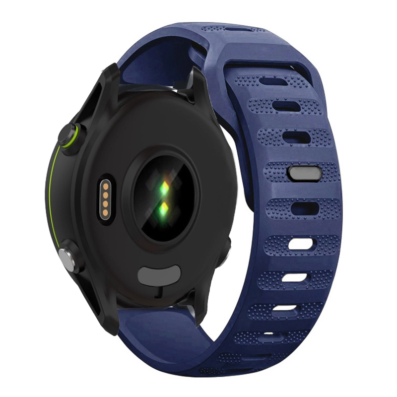 Penc iwatch Venu2PlusSQ2255256745158245645