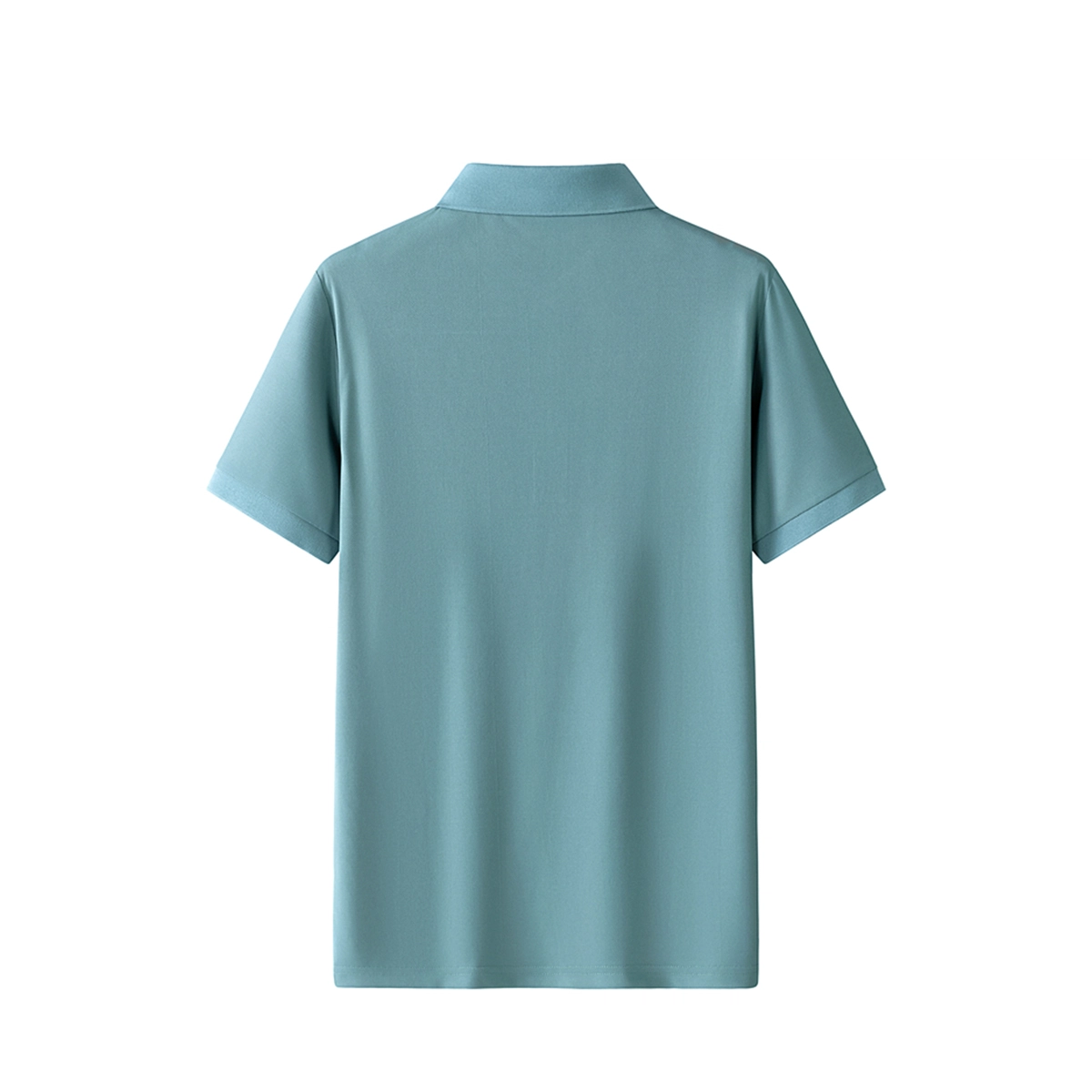 OWF Polo