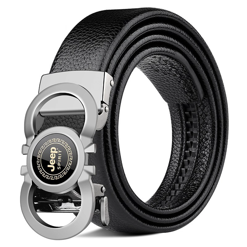 JEEP SPIRIT ) 3.5cm