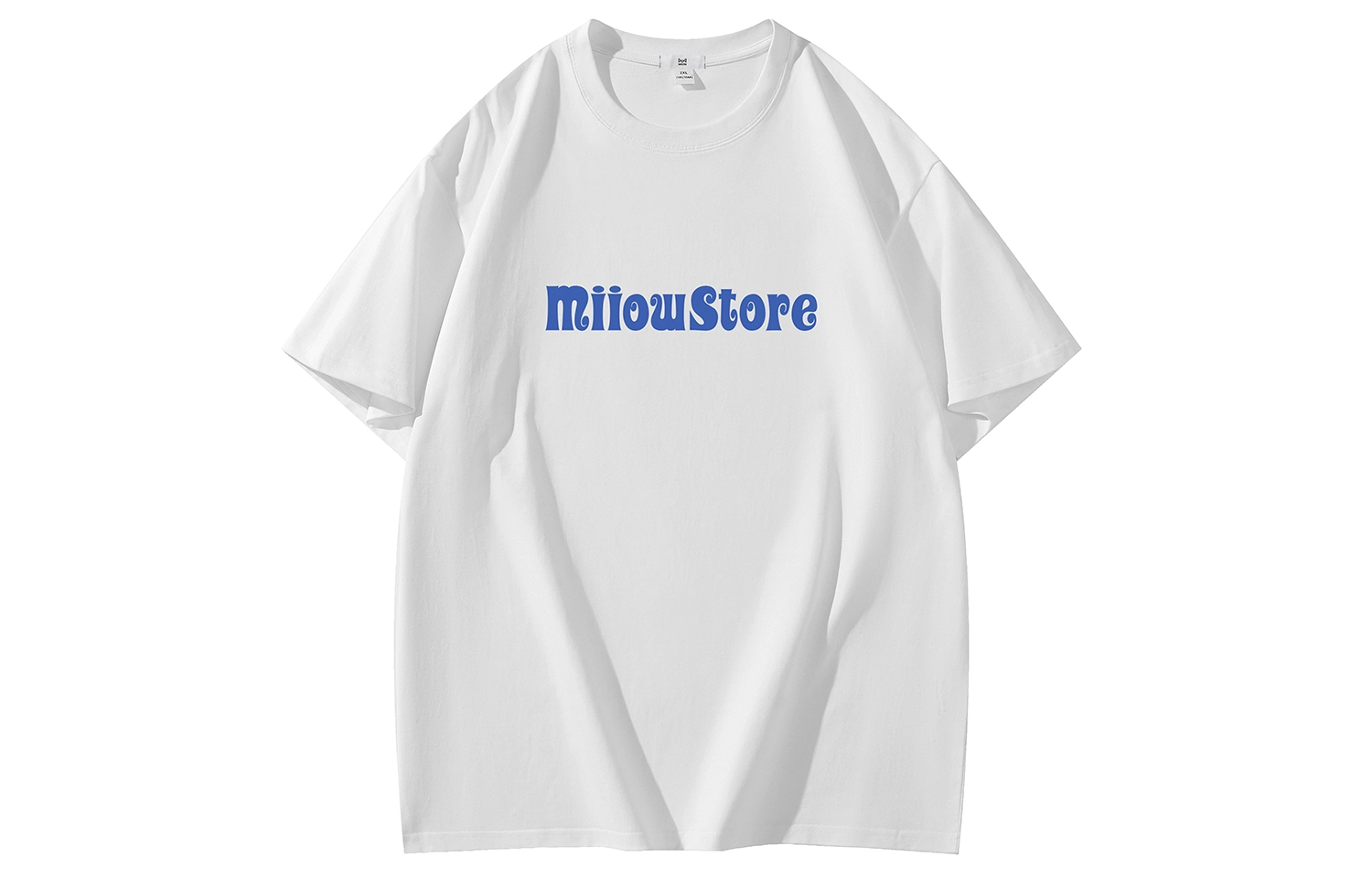 MIIOW T