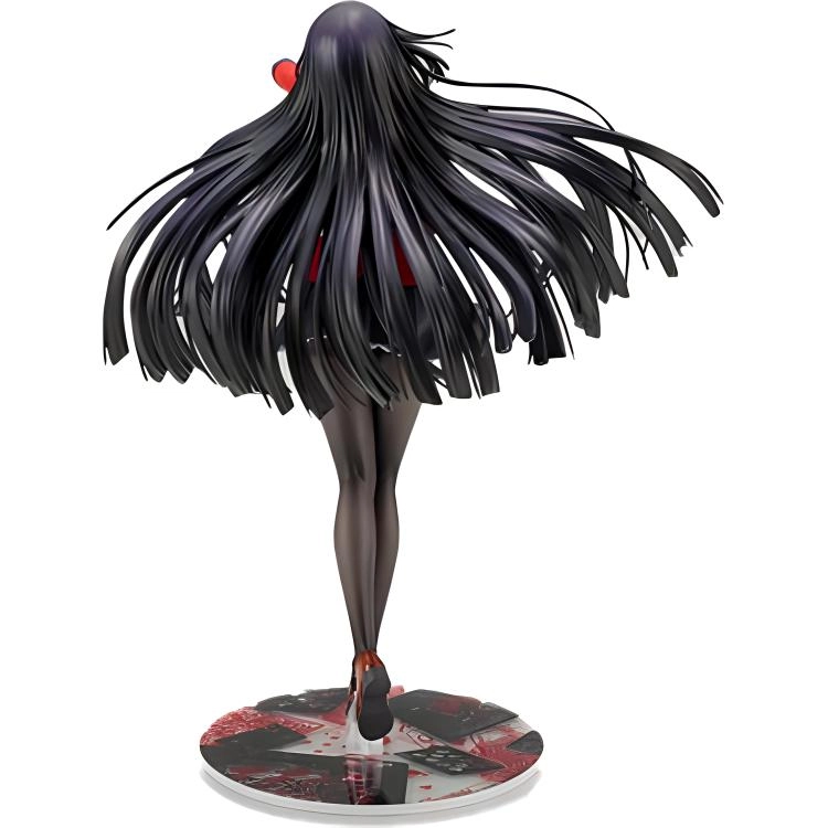 18 artfx j 21.5cm