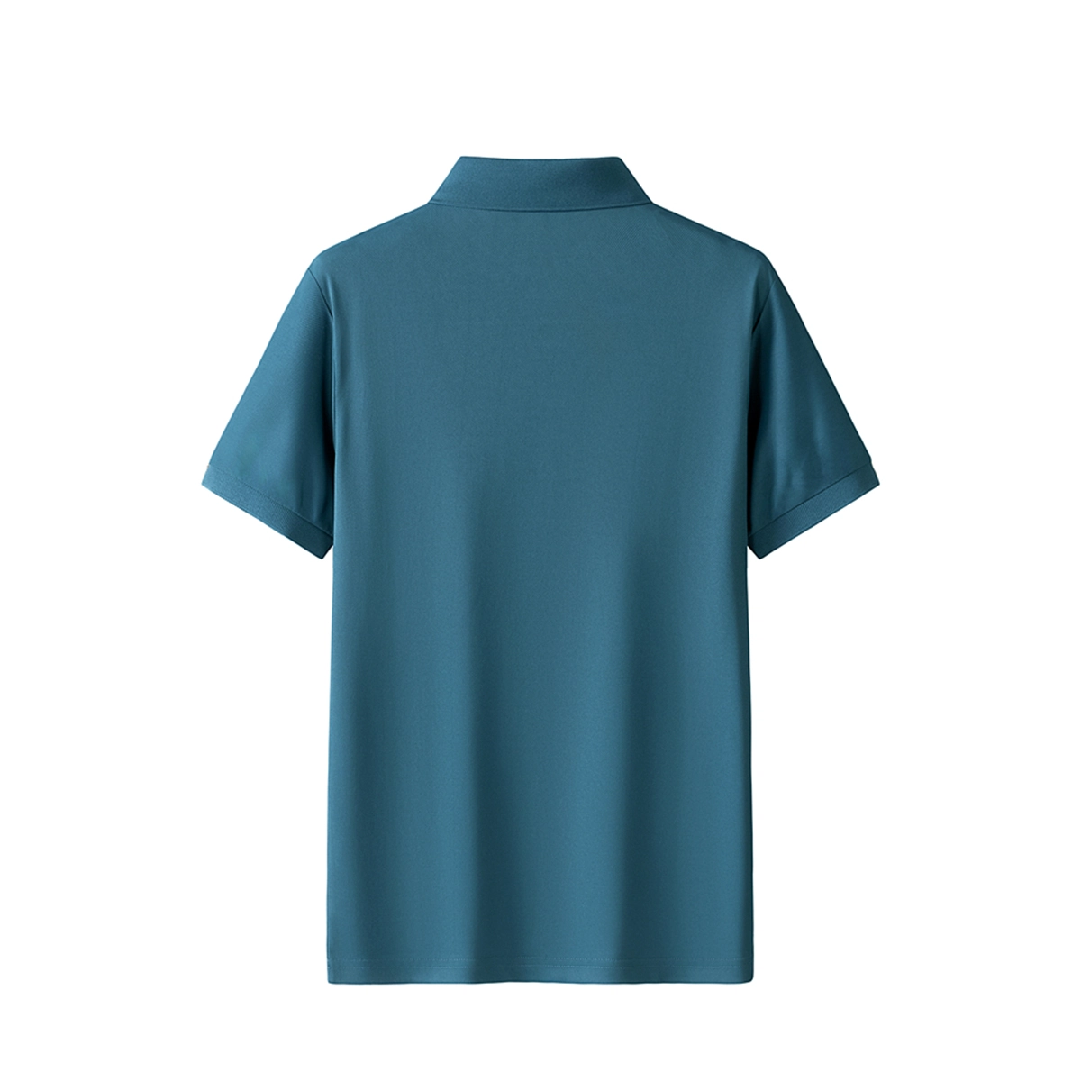 OWF Polo
