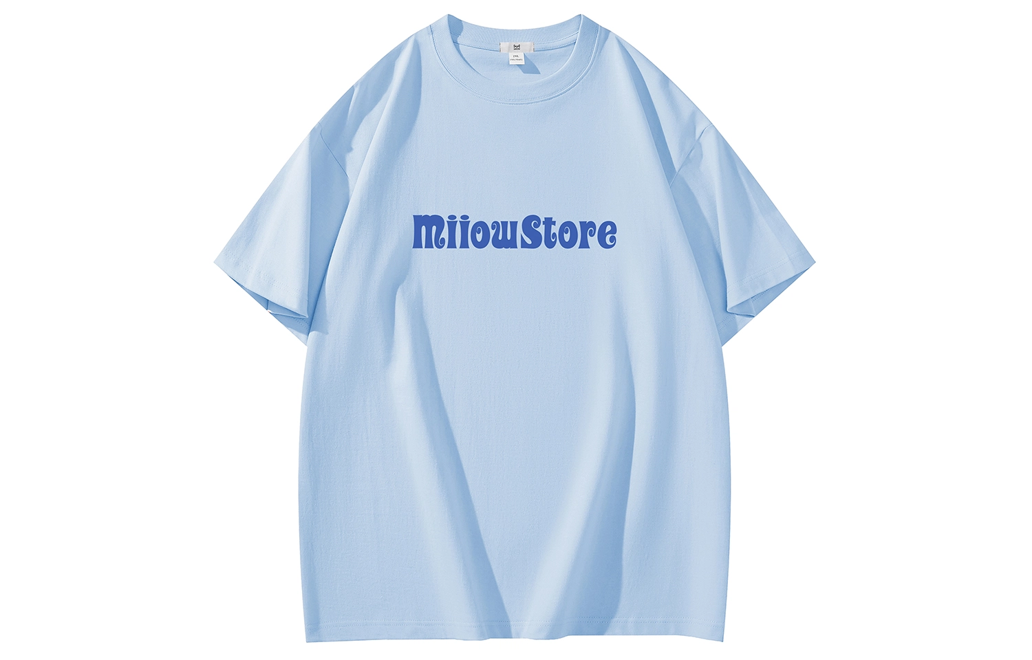 MIIOW T