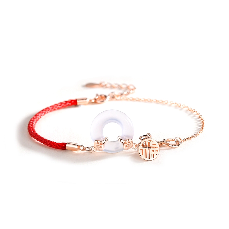 LOVE WHEEL