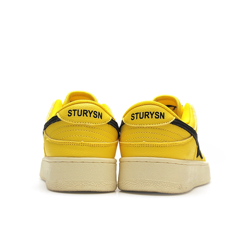 STUR YSN