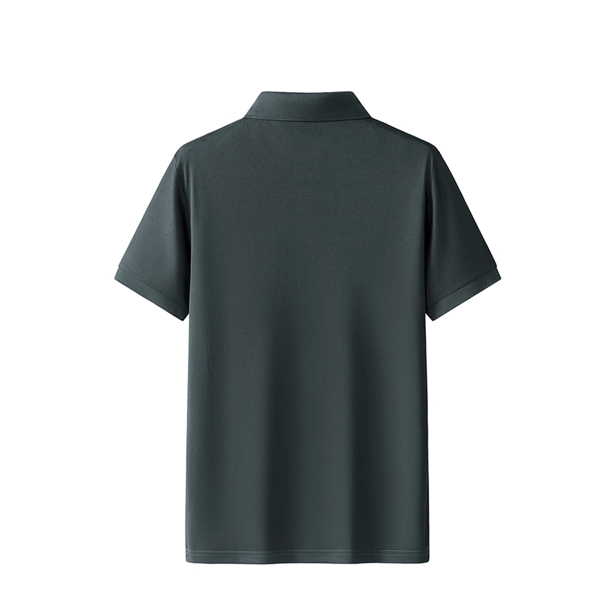 OWF Polo