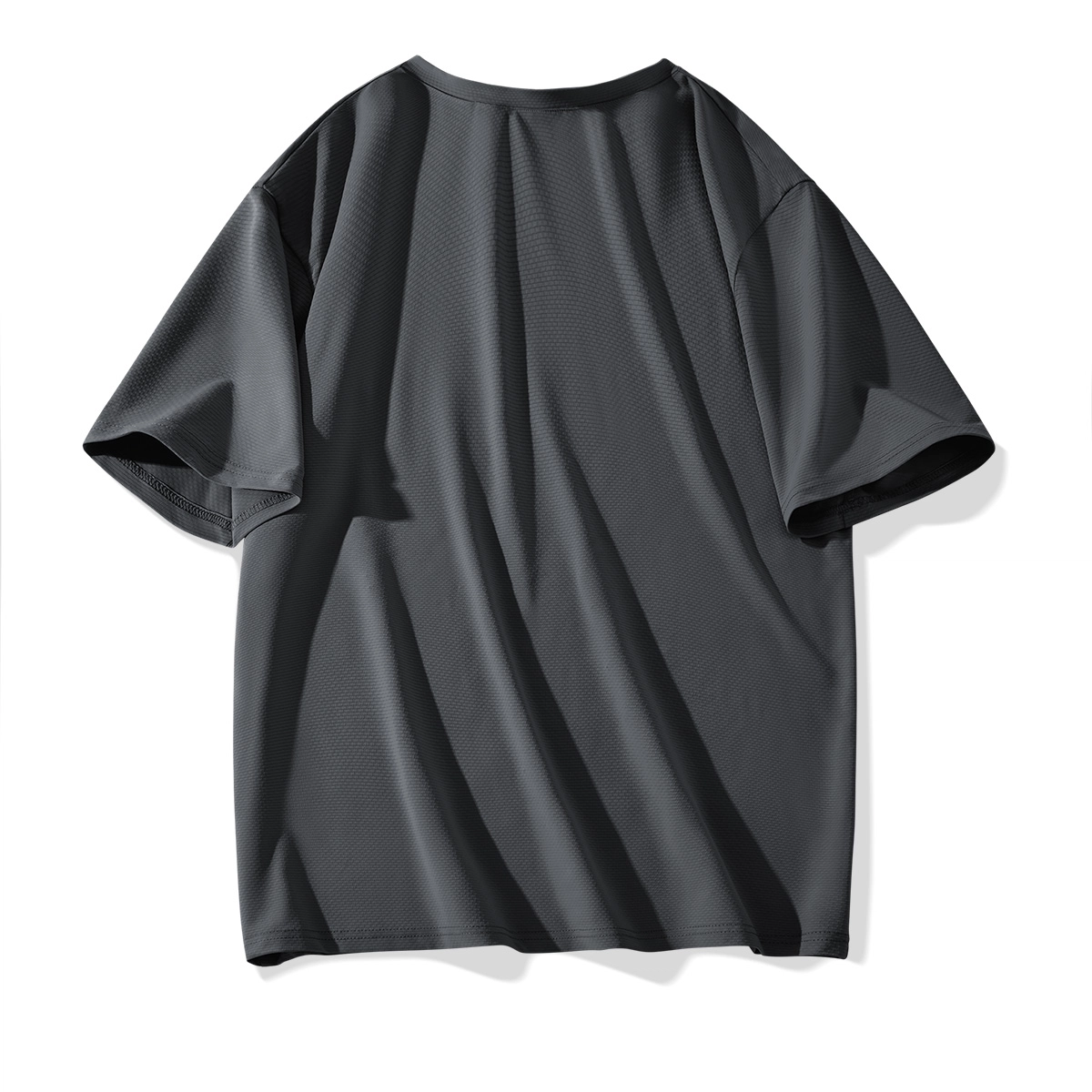 DEBRAND T