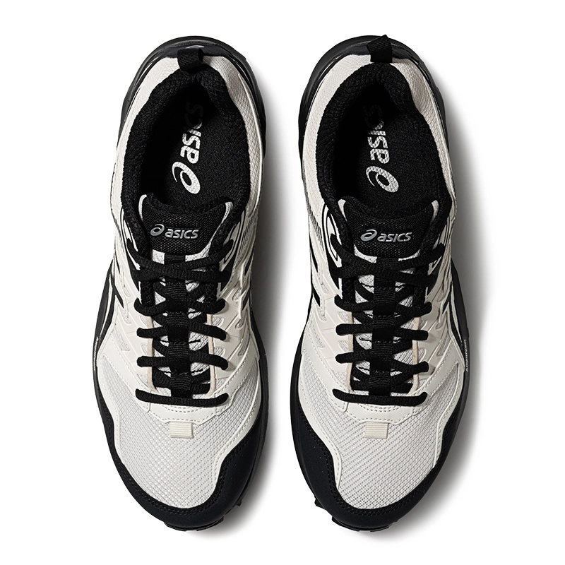 Asics Gel-Sonoma CN