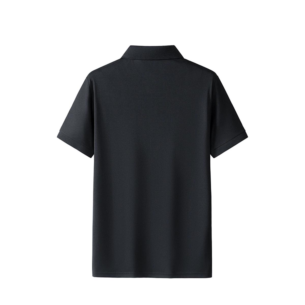 OWF Polo