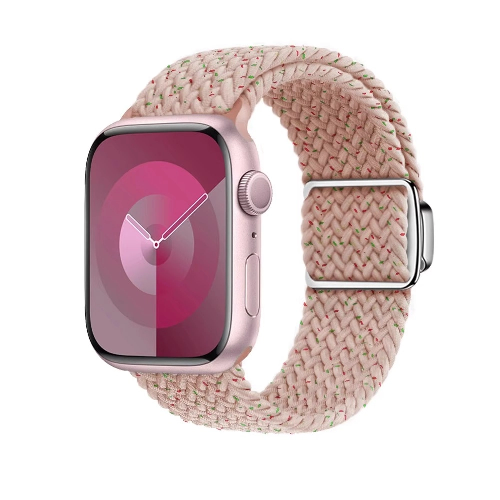 fit3HUAWEIwatch FIT3